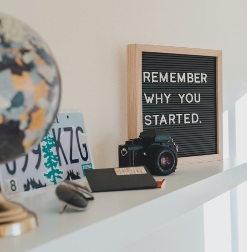 latest-blog-img
